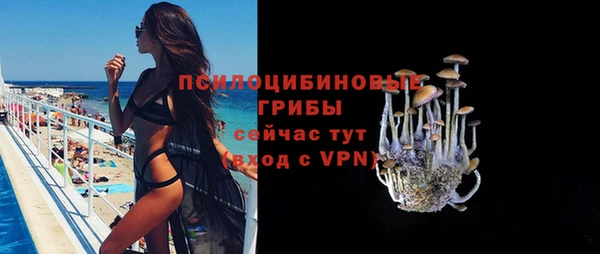 дмт Беломорск