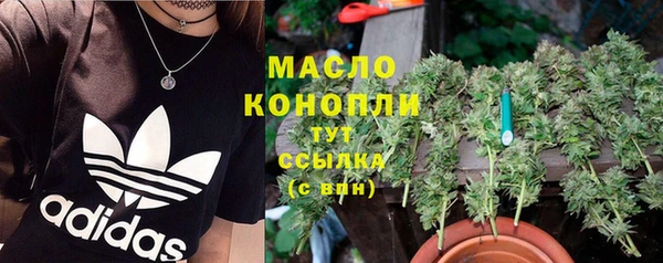 ГАЛЛЮЦИНОГЕННЫЕ ГРИБЫ Белокуриха